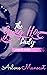 The Gung Ho Lady (Gung Ho S...