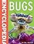 Bugs
