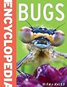 Bugs