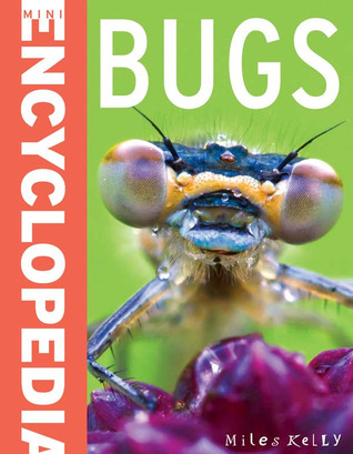 Bugs (Paperback)