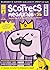 Scottecs Megazine, Vol. 6: ...