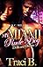 My Miami Rude Boy: Dolla an...