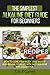 The Simplest Alkaline Diet Guide for Beginners + 46 Easy Recipes by Eric P. Garvin
