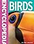 Birds (Mini Encyclopedias)