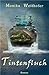 Tintenfluch (German Edition)