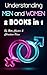 Understanding Men and Women: How Men and Women Think Differently (Marriage Advice, What a Man Wants, Understand Women, Understand a Man, Understand a Woman, Men in Relationships)