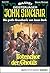 John Sinclair 181: Totenchor der Ghouls (German Edition)