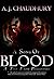 A Song of Blood
