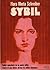 Sybil