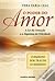 O poder do Amor: A Leia da Atracção e a Alquimia da Felicidade
