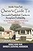 Mobile Home Park Owner's Guide To Successful Battlefield Tact... by Frank Rolfe