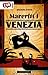 Mareritt i Venezia