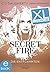 XL-Leseprobe: Secret Fire. Die Entflammten