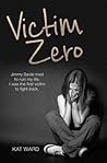 Victim Zero