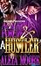 Alwayz & Forever A Hustler by Aleia Moore