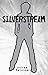 Silverstream