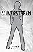 Silverstream