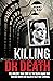 Killing Dr Death