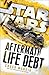 Life Debt (Star Wars: After...