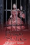 Prison of Statues