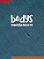 bodys (Kuhl House Poets)