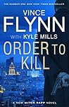 Order to Kill