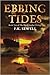 Ebbing Tides (The Black Feather Trilogy #2)