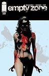 Empty Zone #10 by Jason Shawn Alexander