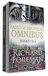 Band of Brothers:...