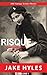 Risque: A Vintage Erotica Collection (Volume 6)