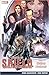 Agents of S.H.I.E.L.D., Vol. 1: The Coulson Protocols