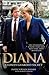 Diana - A Closely Guarded Secret