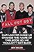 Fall Out Boy: The Biography