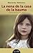 La nena de la casa de la bauma