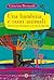 Una bambina e tanti animali (Italian Edition)