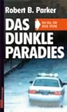 Das dunkle Paradies