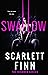 Swallow (Kindred, #2)