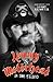 Lemmy & Motorhead: In the Studio
