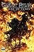 Ghost Rider: Trail of Tears #6