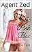 The Pink Box: A Bimbo Tale