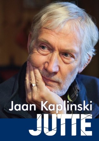 Jutte (Hardcover)