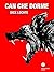 Can che dorme (Italian Edition)