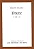 Drame