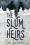 The Slum Heirs The Slum Heirs