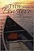 The Tide of the Pensieve by Sumeet Mathur