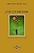 ¿Estás listo para morir?: Un ensayo sobre el sentido de la vida y el cruce hacia la muerte.