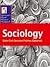 Sociology: State Civil Services Prelims