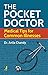 Viva Books The Pocket Docto...