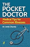 Viva Books The Pocket Doctor: Medical Tips for Common Illness