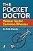 Viva Books The Pocket Doctor: Medical Tips for Common Illness